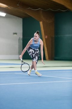 Bild 396 - RL GTHGC - TC RW Wahlstedt : Ergebnis: 0:6